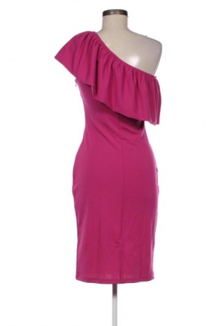 Šaty  Anna Field, Velikost S, Barva Růžová, Cena  759,00 Kč