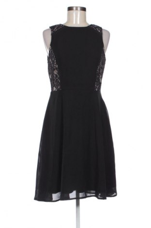 Φόρεμα Anna Field, Μέγεθος M, Χρώμα Πολύχρωμο, Τιμή 29,66 €