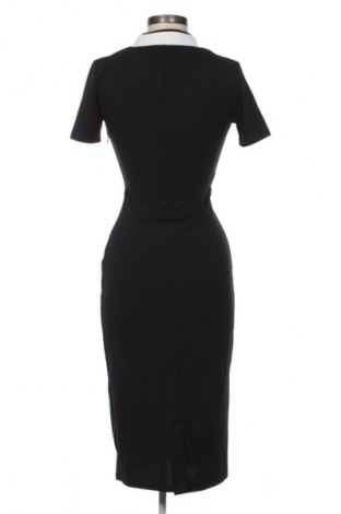 Φόρεμα Anna Field, Μέγεθος XS, Χρώμα Μαύρο, Τιμή 27,99 €