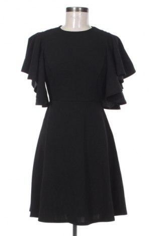 Ruha Anna Field, Méret S, Szín Fekete, Ár 15 919 Ft