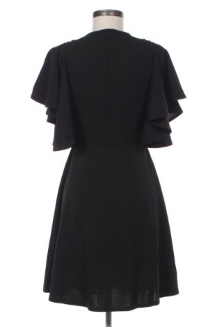 Ruha Anna Field, Méret S, Szín Fekete, Ár 15 919 Ft