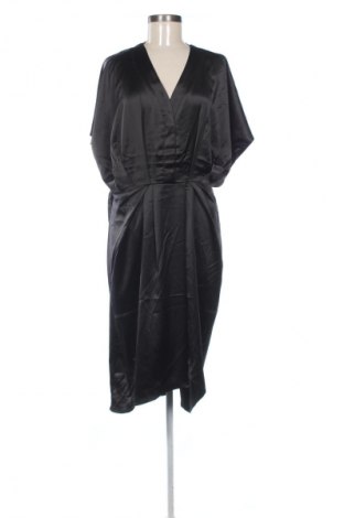 Sukienka Anna Field, Rozmiar XL, Kolor Czarny, Cena 133,99 zł