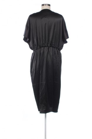 Sukienka Anna Field, Rozmiar XL, Kolor Czarny, Cena 133,99 zł