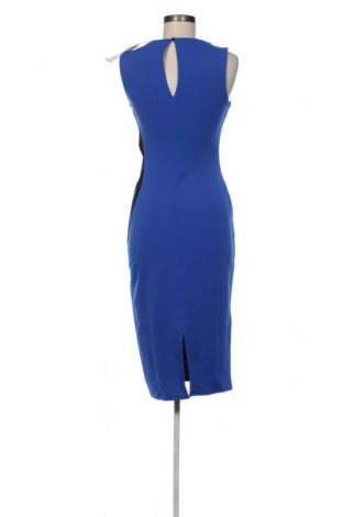 Φόρεμα Anna Field, Μέγεθος S, Χρώμα Πολύχρωμο, Τιμή 30,99 €