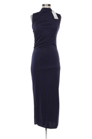 Ruha Anna Field, Méret S, Szín Kék, Ár 23 839 Ft