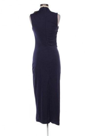 Ruha Anna Field, Méret S, Szín Kék, Ár 23 839 Ft