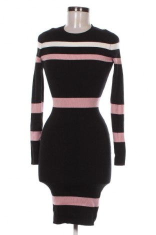 Ruha Anna Field, Méret M, Szín Sokszínű, Ár 10 299 Ft