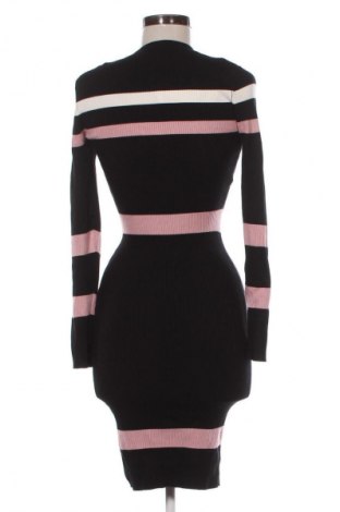 Ruha Anna Field, Méret M, Szín Sokszínű, Ár 10 299 Ft