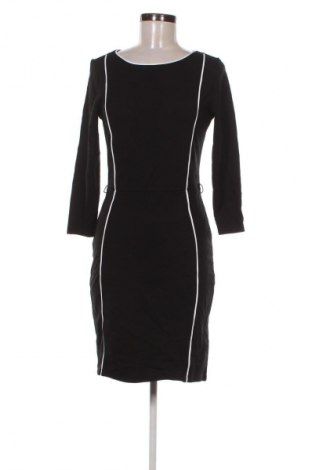 Ruha Anna Field, Méret M, Szín Fekete, Ár 7 199 Ft