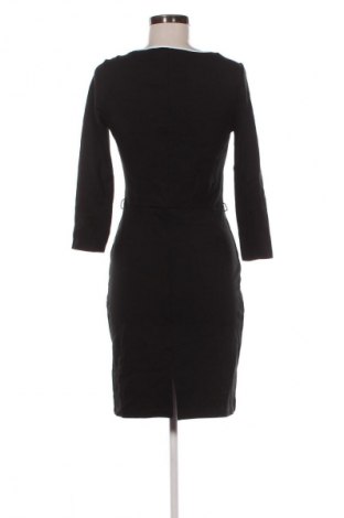 Ruha Anna Field, Méret M, Szín Fekete, Ár 7 199 Ft