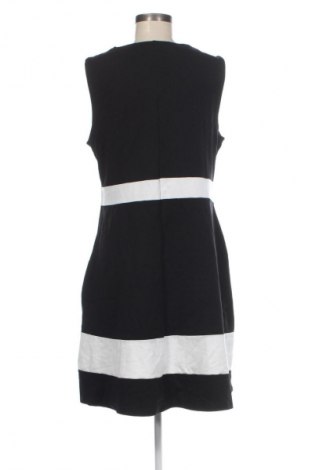 Šaty  Anna Field, Veľkosť XXL, Farba Čierna, Cena  23,95 €