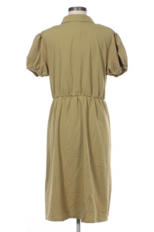 Sukienka Anna Field, Rozmiar L, Kolor Zielony, Cena 166,99 zł
