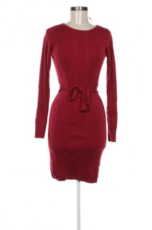 Φόρεμα Anna Field, Μέγεθος L, Χρώμα Κόκκινο, Τιμή 14,99 €