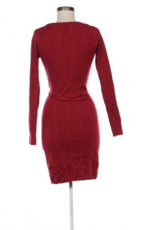 Φόρεμα Anna Field, Μέγεθος L, Χρώμα Κόκκινο, Τιμή 14,99 €