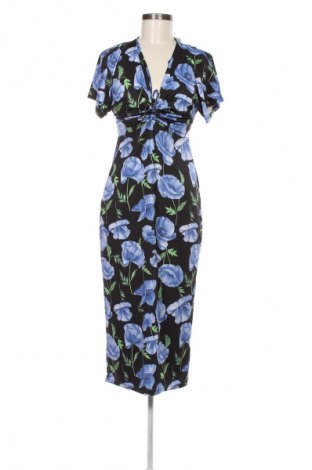 Sukienka Anna Field, Rozmiar M, Kolor Kolorowy, Cena 133,99 zł