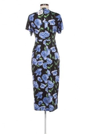 Sukienka Anna Field, Rozmiar M, Kolor Kolorowy, Cena 133,99 zł