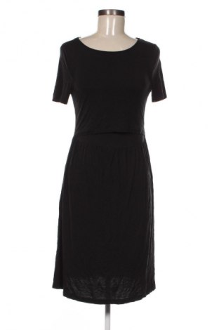 Šaty  Anna Field, Velikost M, Barva Černá, Cena  939,00 Kč