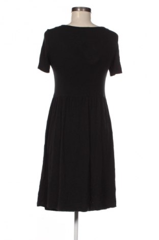 Šaty  Anna Field, Velikost M, Barva Černá, Cena  939,00 Kč