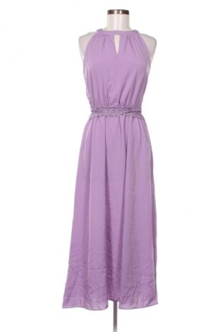 Ruha Anna Field, Méret S, Szín Lila, Ár 15 919 Ft