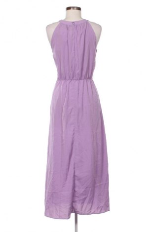 Ruha Anna Field, Méret S, Szín Lila, Ár 15 919 Ft