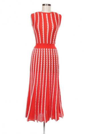 Šaty  Anna Field, Velikost S, Barva Vícebarevné, Cena  759,00 Kč