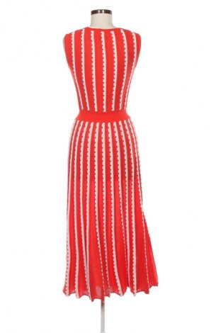 Šaty  Anna Field, Velikost S, Barva Vícebarevné, Cena  759,00 Kč