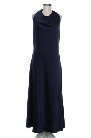 Sukienka Anna Field, Rozmiar L, Kolor Niebieski, Cena 166,99 zł