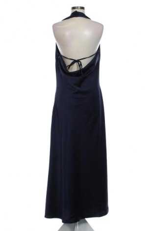 Sukienka Anna Field, Rozmiar L, Kolor Niebieski, Cena 166,99 zł