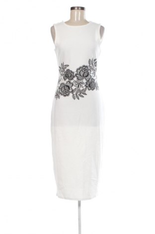 Šaty  Anna Field, Velikost M, Barva Vícebarevné, Cena  939,00 Kč