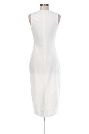 Šaty  Anna Field, Velikost M, Barva Vícebarevné, Cena  939,00 Kč