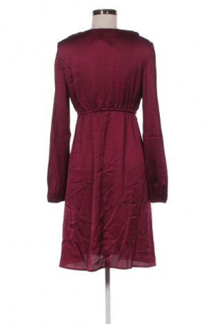 Рокля Anna Field, Размер M, Цвят Червен, Цена 62,99 лв.