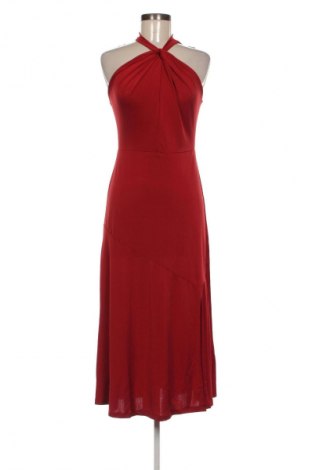Φόρεμα Anna Field, Μέγεθος M, Χρώμα Κόκκινο, Τιμή 30,99 €