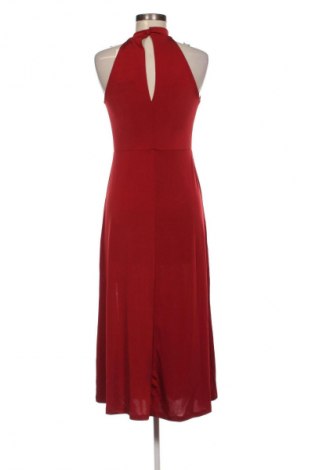 Φόρεμα Anna Field, Μέγεθος M, Χρώμα Κόκκινο, Τιμή 30,99 €