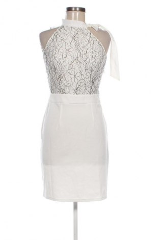 Sukienka Anna Field, Rozmiar S, Kolor Kolorowy, Cena 166,99 zł