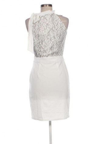 Sukienka Anna Field, Rozmiar S, Kolor Kolorowy, Cena 166,99 zł