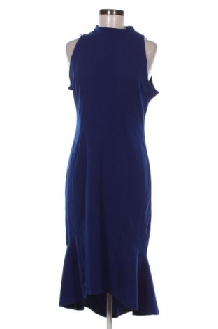 Ruha Anna Field, Méret L, Szín Kék, Ár 15 919 Ft