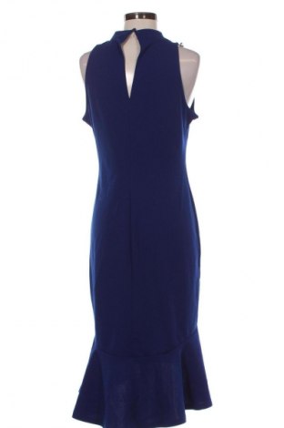 Ruha Anna Field, Méret L, Szín Kék, Ár 15 919 Ft