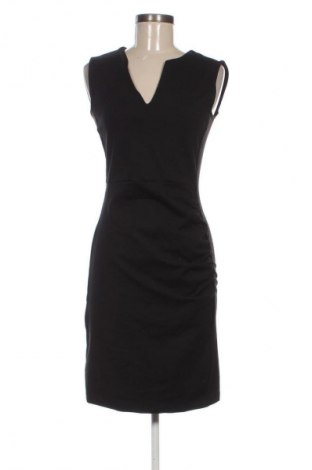 Рокля Anna Field, Размер M, Цвят Черен, Цена 62,99 лв.