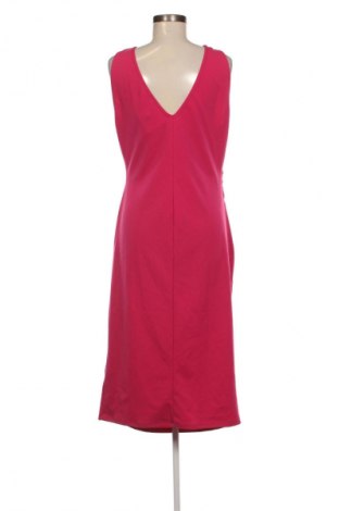 Šaty  Anna Field, Velikost XL, Barva Růžová, Cena  939,00 Kč