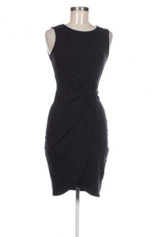 Šaty  Anna Field, Velikost XS, Barva Černá, Cena  939,00 Kč