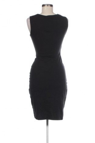 Šaty  Anna Field, Velikost XS, Barva Černá, Cena  939,00 Kč