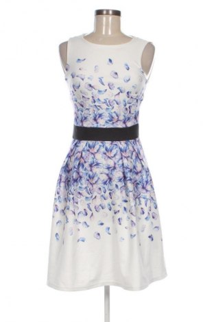 Šaty  Anna Field, Velikost S, Barva Vícebarevné, Cena  599,00 Kč