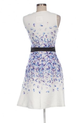 Šaty  Anna Field, Velikost S, Barva Vícebarevné, Cena  599,00 Kč