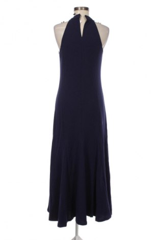 Šaty  Anna Field, Velikost L, Barva Modrá, Cena  939,00 Kč