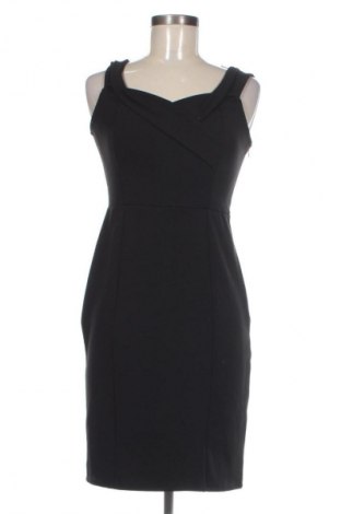 Ruha Anna Field, Méret M, Szín Fekete, Ár 8 129 Ft