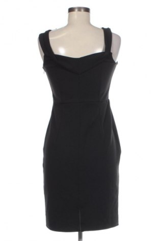 Ruha Anna Field, Méret M, Szín Fekete, Ár 8 129 Ft