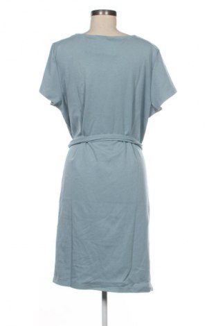 Рокля Anna Field, Размер XXL, Цвят Син, Цена 50,99 лв.