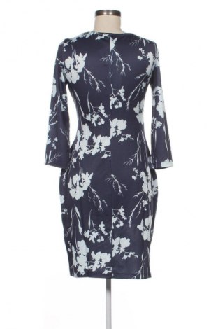 Sukienka Anna Field, Rozmiar M, Kolor Kolorowy, Cena 166,99 zł