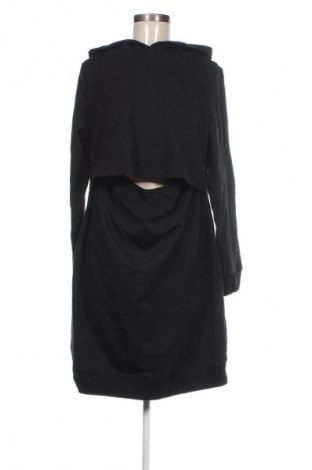 Sukienka Anna Field, Rozmiar L, Kolor Czarny, Cena 166,99 zł