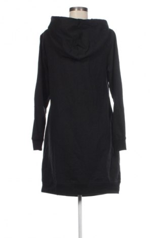 Sukienka Anna Field, Rozmiar L, Kolor Czarny, Cena 166,99 zł